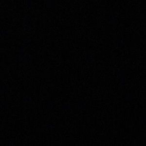 Meet your Posher, Fay